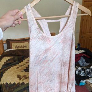 SmartWool New Women's Tank